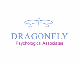 /public/logoimage/1591237096Dragonflt Psychological Associates -15.png
